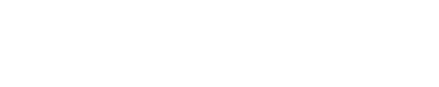 ジュニア選手コース