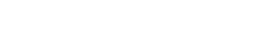 ジュニアユース選手コース